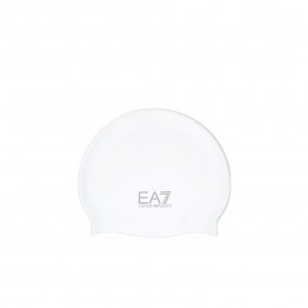 шапка,всички,шапки,ea7,emporio,armani,7x000608,af22939,cap,white,(silver)