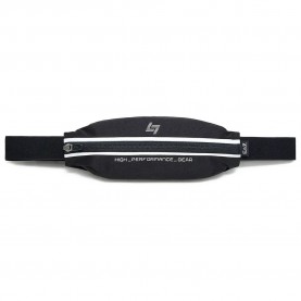 чанта,всички,чанти,ea7,emporio,armani,7x000639,af23192,handbag,black,(black)