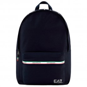 раница,раници,ea7,emporio,armani,7x000647,af23397,backpack,blue,(sky,captain)