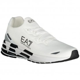 маратонки,мъжки,маратонки,дамски,маратонки,ea7,emporio,armani,7x000652,af18639,trainers,white,(white,black)