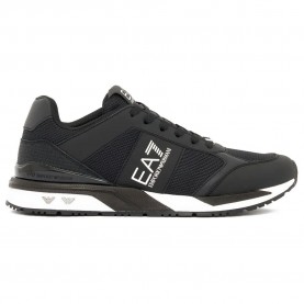 маратонки,мъжки,маратонки,дамски,маратонки,ea7,emporio,armani,7x000656,af13550,trainers,black,(black,silver,white)