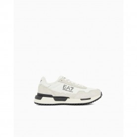 маратонки,мъжки,маратонки,дамски,маратонки,ea7,emporio,armani,vintage,trainers,white,(triple,white,black)