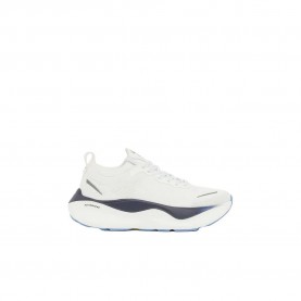 маратонки,мъжки,маратонки,дамски,маратонки,ea7,emporio,armani,x8x246,xk443,trainers,white,(white,sky,captain,beige)