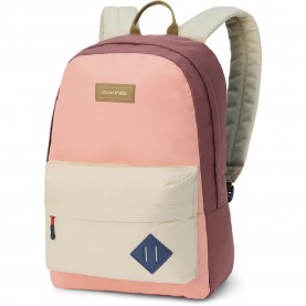 раница,раници,dakine,365,21l,t1,r,backpack,pink,(coral,haze,odyssey,grey,marron,mojave,desert)