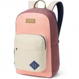 раница,раници,dakine,365,28l,t1,r,backpack,pink,(coral,haze,odyssey,grey,marron,mojave,desert)