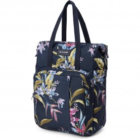 раница,раници,dakine,campus,hybrid,26l,t1,recycled,polyester,backpack,blue,(hanalei,white)