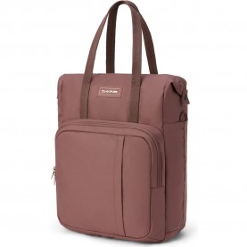раница,раници,dakine,campus,hybrid,26l,t1,recycled,polyester,backpack,brown,(marron,white)