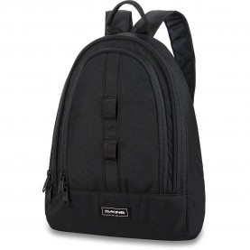 Раница Dakine Cosmo 6.5L -R backpack - Black (Black / White) раница,раници,dakine,cosmo,6.5l,r,backpack,black,(black,white)