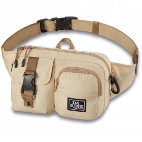 Чанта Dakine Jagger Hybrid R waist bag - Beige (Mojave Desert / White) чанта,всички,чанти,dakine,jagger,hybrid,r,waist,bag,beige,(mojave,desert,white)