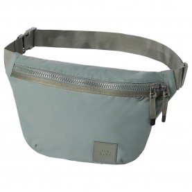 Чанта Dakine Renovation T4 Recycled Nylon waist bag - Green (Mulled Basil / Mulled Basil) чанта,всички,чанти,dakine,renovation,t4,recycled,nylon,waist,bag,green,(mulled,basil,mulled,basil)