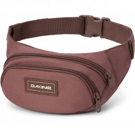 Чанта Dakine T3-R waist bag - Brown (Marron / White) чанта,всички,чанти,dakine,t3,r,waist,bag,brown,(marron,white)