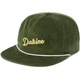 шапка,всички,шапки,dakine,tour,unstructured,cap,green,(cypress,mellow,yellow)