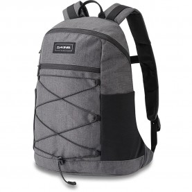 раница,раници,dakine,wndr,18l,b&w,smu,r,backpack,grey,(carbon,heather,white)
