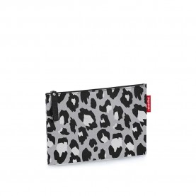 несесер,тоалетни,принадлежности,reisenthel,case,1,wash,bag,grey,(leo,nero)