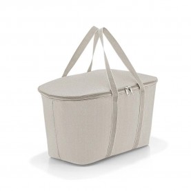чанта,раници,reisenthel,coolerbag,soft,portable,cooler,beige,(herringbone,sand)