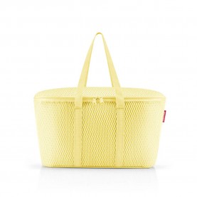 чанта,раници,reisenthel,coolerbag,soft,portable,cooler,yellow,(mesh,lemon)
