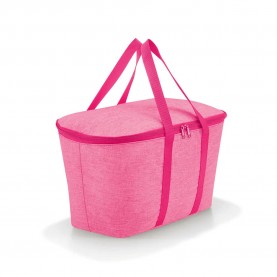 чанта,раници,reisenthel,coolerbag,soft,portable,cooler,pink,(twist,pink)