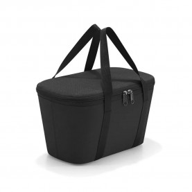 чанта,раници,reisenthel,coolerbag,xs,soft,portable,cooler,black,(black)