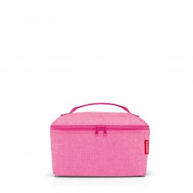 чанта,тоалетни,принадлежности,reisenthel,cosmetic,bag,pink,(twist,pink)