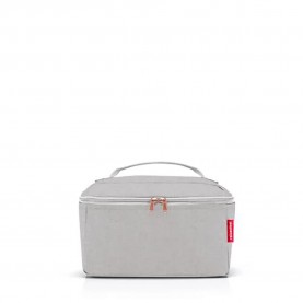 чанта,тоалетни,принадлежности,reisenthel,cosmetic,bag,grey,(twist,sky,rose)