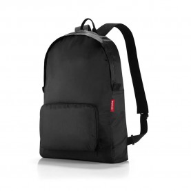 други,аксесоари,reisenthel,mini,maxi,backpack,black,(black)