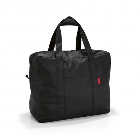 други,аксесоари,reisenthel,mini,maxi,touringbag,40l,bag,black,(black)