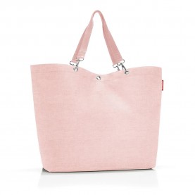 пазарска,чанта,всички,чанти,reisenthel,shopper,xl,35l,shopper,bag,pink,(twist,blush)