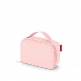 чанта,раници,reisenthel,thermocase,lunch,bag,pink,(twist,blush)