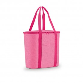 пазарска,чанта,всички,чанти,reisenthel,thermoshopper,15,l,shopper,bag,pink,(twist,pink)