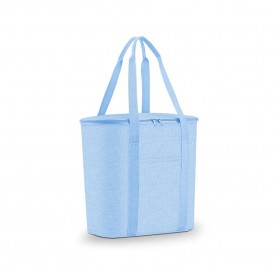 пазарска,чанта,всички,чанти,reisenthel,thermoshopper,15,l,shopper,bag,blue,(twist,powder,blue)