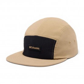 шапка,всички,шапки,columbia,creek,side™,5,cap,beige,(beach)