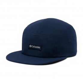 шапка,всички,шапки,columbia,creek,side™,5,cap,blue,(collegiate,navy)