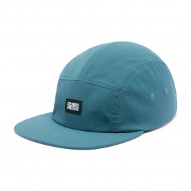 шапка,всички,шапки,columbia,creek,side™,5,cap,blue,(everblue,wavy,columbia)