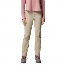 панталони,мъжки,панталони,дамски,панталони,columbia,leslie,falls™,ii,pants,beige,(ancient,fossil)