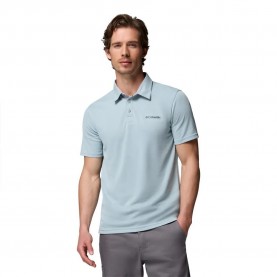 дамски,блузи,с,яка,мъжки,блузи,с,яка,columbia,nelson,point™,short,sleeve,polo,blue,(crushed,blue)