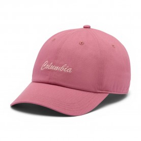 шапка,всички,шапки,columbia,provisions™,cap,pink,(rosette,columbia,script)