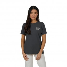 тениска,дамски,тениски,salty,crew,island,chain,b.f,short,sleeve,t,shirt,black,(charcoal)