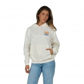 суичър,дамски,блузи,salty,crew,posted,hoodie,white,(off,white)