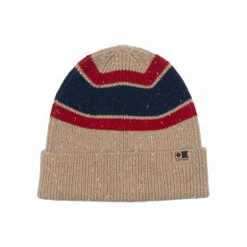Шапка Salty crew Streamline beanie - Beige (Khaki) шапка,всички,шапки,salty,crew,streamline,beanie,beige,(khaki)