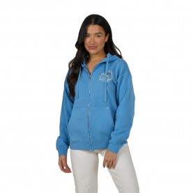 блуза,дамски,блузи,salty,crew,surf,club,full,zip,sweatshirt,blue,(marine,blue)