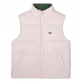 детски,елек,детски,потници,lacoste,kids,447002,vest,pink,(nidus)