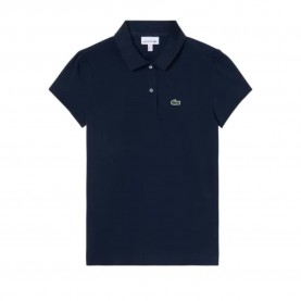 дамски,блузи,с,яка,мъжки,блузи,с,яка,lacoste,kids,447026,short,sleeve,polo,blue,(marine)