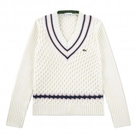 детска,блуза,детски,блузи,lacoste,kids,447173,sweatshirt,beige,white,(laponie)
