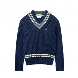 детска,блуза,детски,блузи,lacoste,kids,447173,sweatshirt,blue,(marine)