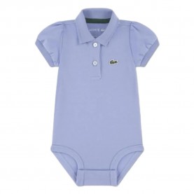 детски,облекла,за,момчета,детски,облекла,за,момичета,lacoste,kids,47120,short,sleeve,body,blue,(delphinium)
