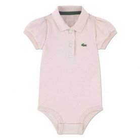 детски,облекла,за,момчета,детски,облекла,за,момичета,lacoste,kids,47120,short,sleeve,body,pink,(nidus)