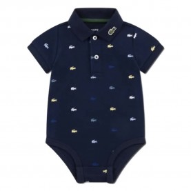 детски,облекла,за,момчета,детски,облекла,за,момичета,lacoste,kids,547119,short,sleeve,body,blue,(marine)