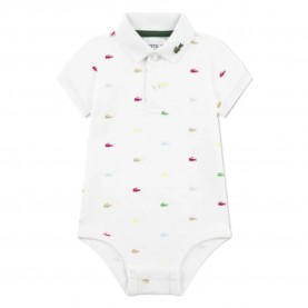 детски,облекла,за,момчета,детски,облекла,за,момичета,lacoste,kids,547119,short,sleeve,body,white,(white)