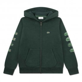 детска,блуза,детски,блузи,lacoste,kids,847096,full,zip,sweatshirt,green,(sinople)