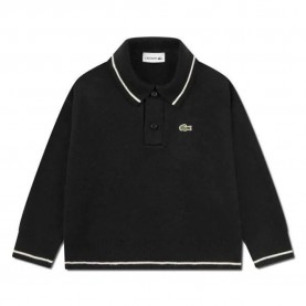 детска,блуза,детски,блузи,lacoste,kids,847140,sweatshirt,black,(black)